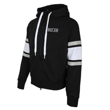 nike�پW��Ʒ�¿�BV5150-010