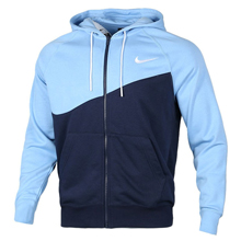nike�پW��Ʒ�¿�BV5300-451