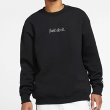 nike�پW��Ʒ�¿�CD0415-010