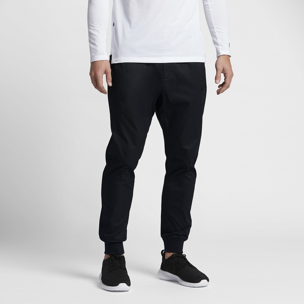 ���� 805099-010