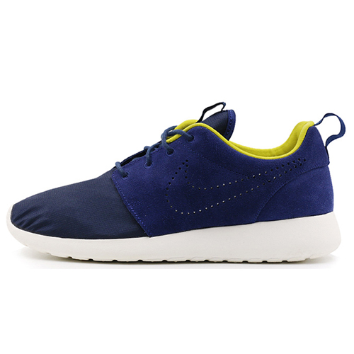 �Ϳ� 525234-403,,