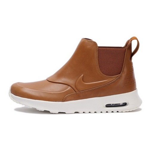 �Ϳ� 859550-200,,