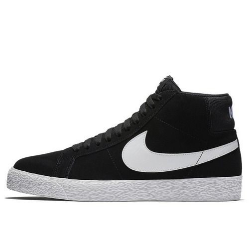 �Ϳ� 864349-002,,