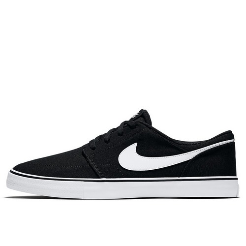 �Ϳ� 880268-010,,