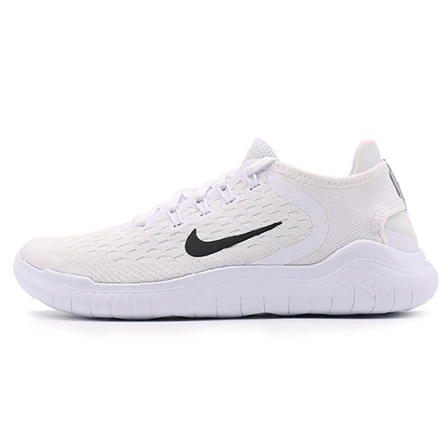 �Ϳ� 942836-100,,