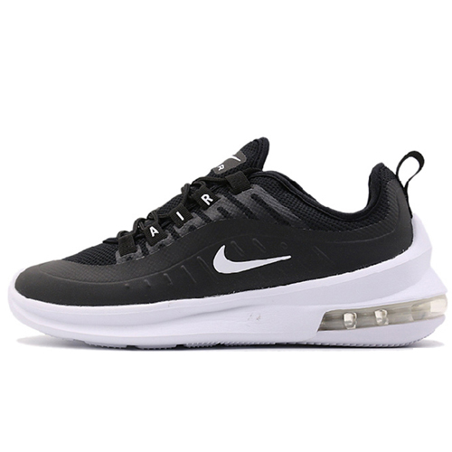 �Ϳ� AA2168-002,,