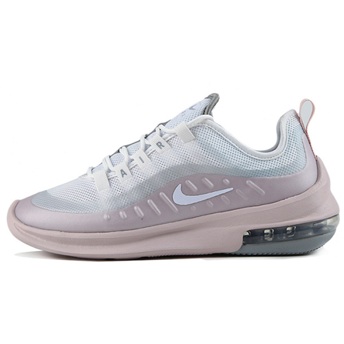 �Ϳ� AA2168-107,,