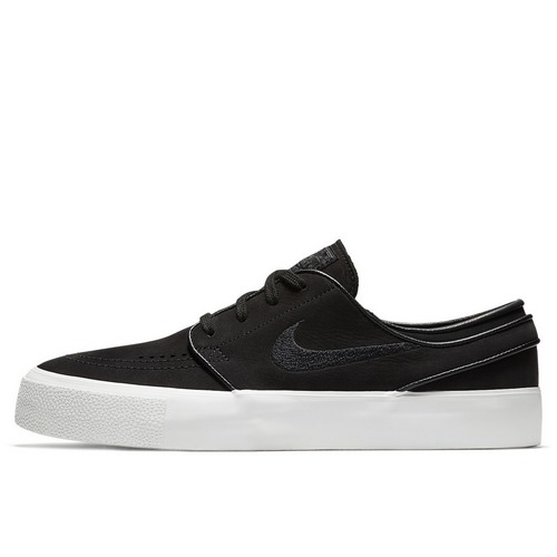 �Ϳ� AA4277-002,,