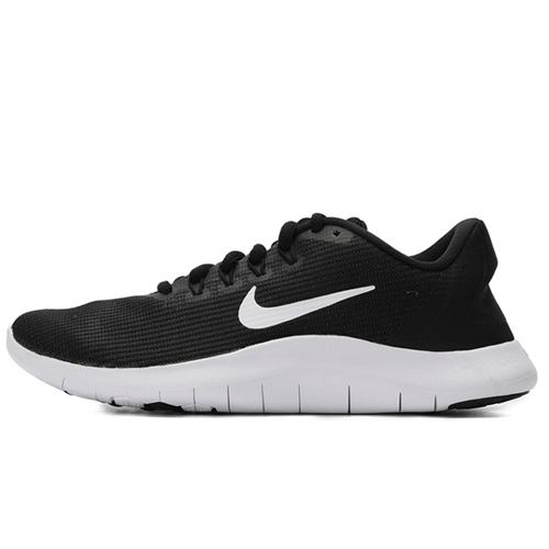 �Ϳ� AA7408-018,,