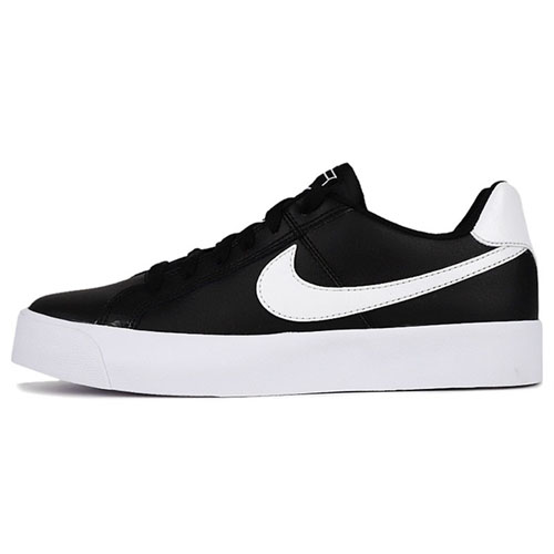 �Ϳ� AO2810-001,,