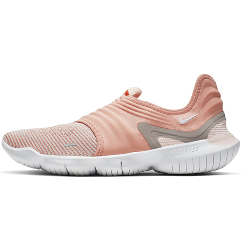 �Ϳ� AQ5708-600,,