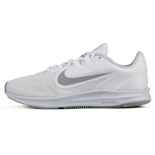 �Ϳ� AQ7486-100,,