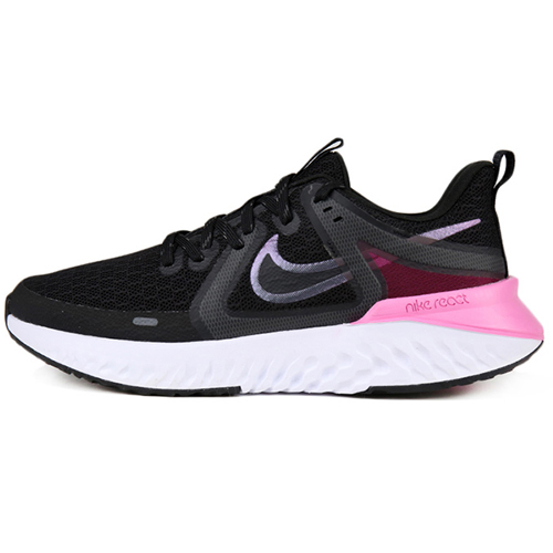 �Ϳ� AT1369-004,,
