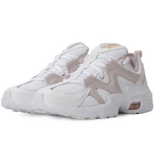 �Ϳ� AT4404-105,,