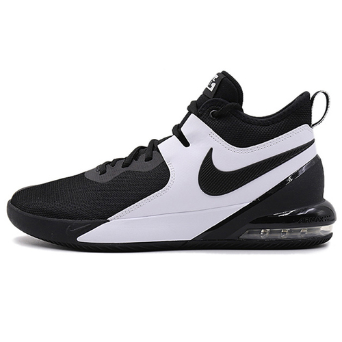 �Ϳ� CI1396-001,,