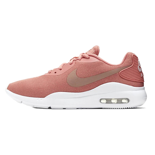 �Ϳ� CQ7625-600,,