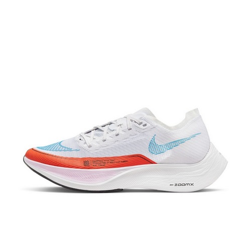�Ϳ� CU4123-102,,