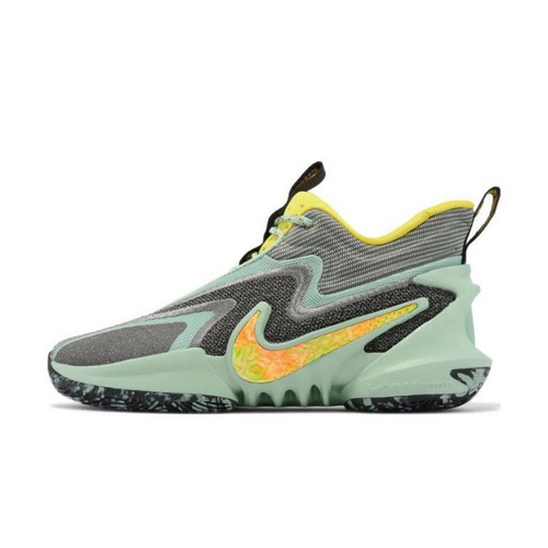 �Ϳ� DH1536-300,,