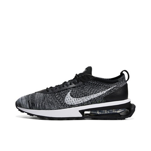 �Ϳ� DJ6106-001,,