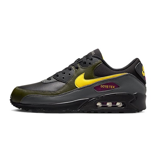 �Ϳ� DJ9779-001,,