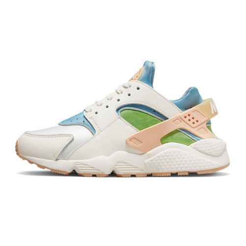 �Ϳ� DQ0117-100,,