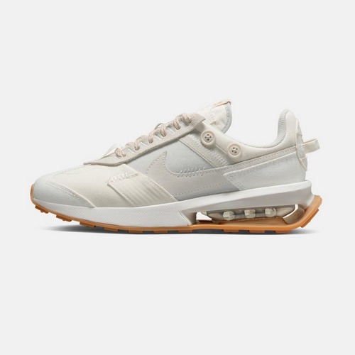 �Ϳ� DR1008-011,,