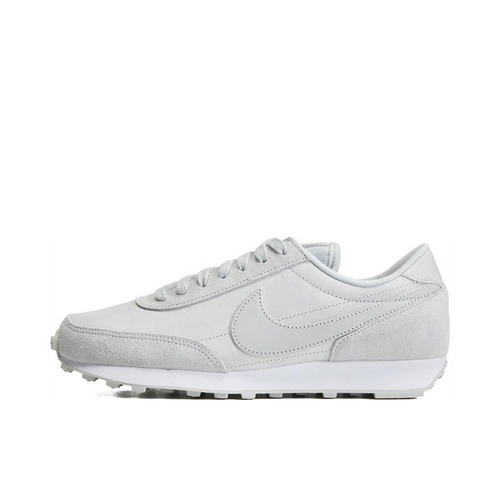 �Ϳ� DR5377-001,,