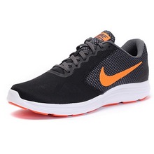 �Ϳ˹پW(w��ng)819300-003