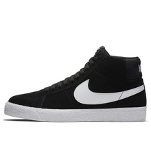 �Ϳ˹پW(w��ng)864349-002