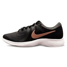 nike�پW(w��ng)��Ʒ�¿�908999-009