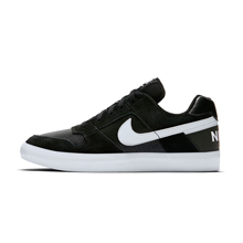 �Ϳ˹پW(w��ng)942237-010