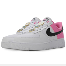 nike�پW(w��ng)��Ʒ�¿�AA0287-107