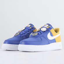 nike�پW(w��ng)��Ʒ�¿�AA0287-401