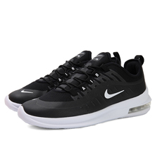 �Ϳ˹پW(w��ng)AA2146-003