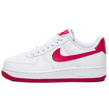 nike�پW(w��ng)��Ʒ�¿�AH0287-107