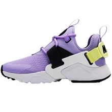 nike�پW(w��ng)��Ʒ�¿�AH6804-502