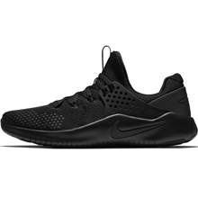 nike�پW(w��ng)��Ʒ�¿�AH9395-003