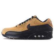 nike�پW(w��ng)��Ʒ�¿�AJ1285-700