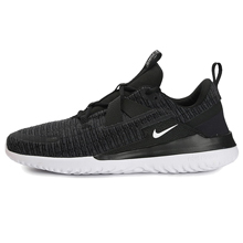 �Ϳ�AJ5903-001