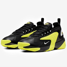 nike�پW(w��ng)��Ʒ�¿�AO0269-006