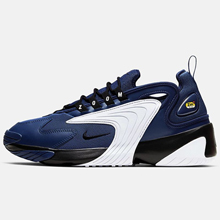 nike�پW(w��ng)��Ʒ�¿�AO0269-402