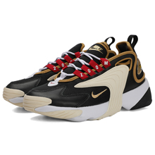 nike�پW(w��ng)��Ʒ�¿�AO0354-005