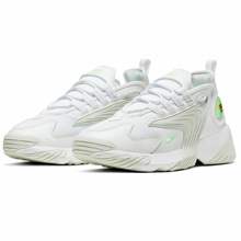 nike�پW(w��ng)��Ʒ�¿�AO0354-104