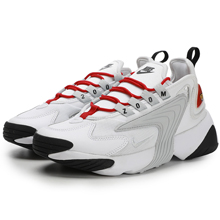 nike�پW(w��ng)��Ʒ�¿�AO0354-107