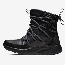 nike�پW(w��ng)��Ʒ�¿�AO0355-004
