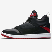 nike�پW(w��ng)��Ʒ�¿�AO1329-023