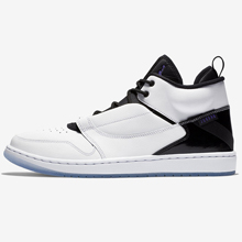nike�پW(w��ng)��Ʒ�¿�AO1329-100