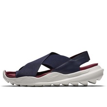 �Ϳ˹پW(w��ng)AO2722-400