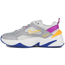 nike�پW��Ʒ�¿�AO3108-018