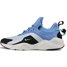 nike�پW(w��ng)��Ʒ�¿�AO3172-402